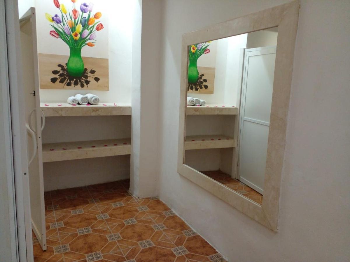 Hotel La Catedral